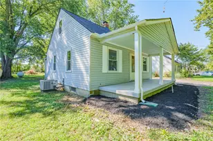 2567 W Jackson Rd, Mad River Twp, OH 45387 - Photo 2