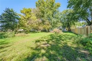 2567 W Jackson Rd, Mad River Twp, OH 45387 - Photo 34