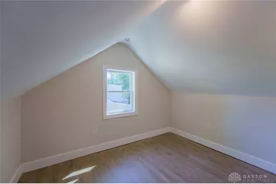2567 W Jackson Road, Mad River Twp, OH 45387 - Photo 24