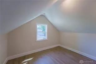 2567 W Jackson Rd, Mad River Twp, OH 45387 - Photo 24