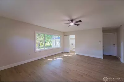 2567 W Jackson Road, Mad River Twp, OH 45387 - Photo 16