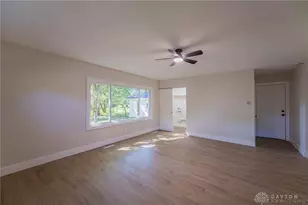 2567 W Jackson Rd, Mad River Twp, OH 45387 - Photo 16