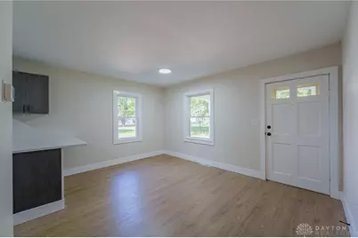 2567 W Jackson Road, Mad River Twp, OH 45387 - Photo 6