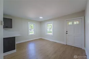 2567 W Jackson Rd, Mad River Twp, OH 45387 - Photo 6