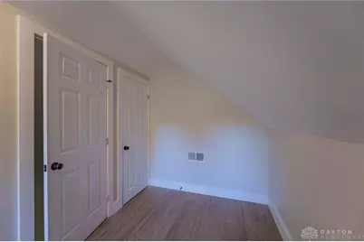 2567 W Jackson Road, Mad River Twp, OH 45387 - Photo 26