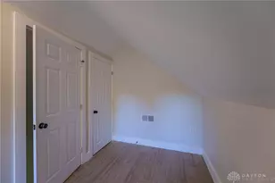 2567 W Jackson Rd, Mad River Twp, OH 45387 - Photo 26