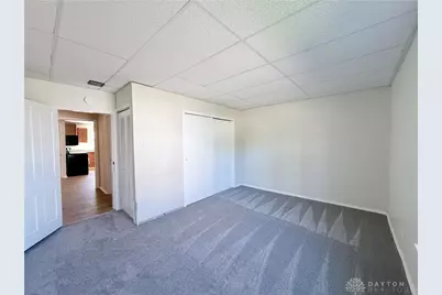 133 S Main Street, Arcanum, OH 45304 - Photo 14