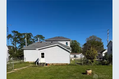 133 S Main Street, Arcanum, OH 45304 - Photo 30