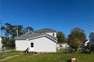 133 S Main St, Arcanum, OH 45304 - Photo 30