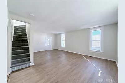 133 S Main Street, Arcanum, OH 45304 - Photo 6