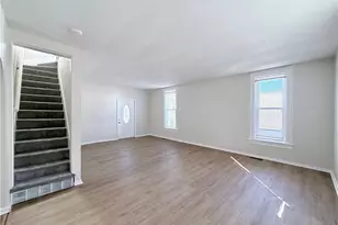 133 S Main St, Arcanum, OH 45304 - Photo 6