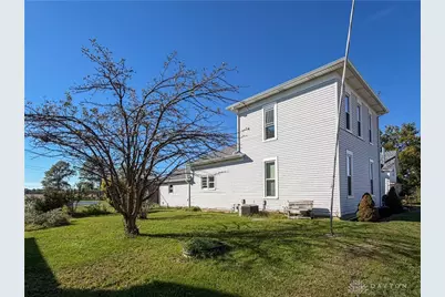 133 S Main Street, Arcanum, OH 45304 - Photo 32