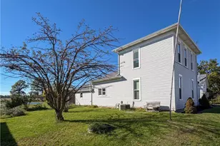 133 S Main St, Arcanum, OH 45304 - Photo 32