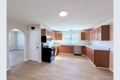 133 S Main Street, Arcanum, OH 45304 - Photo 8