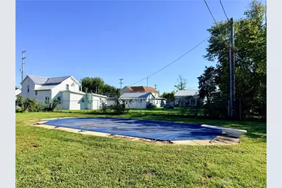 133 S Main Street, Arcanum, OH 45304 - Photo 28