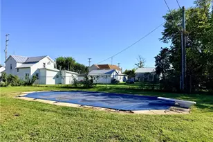 133 S Main St, Arcanum, OH 45304 - Photo 28