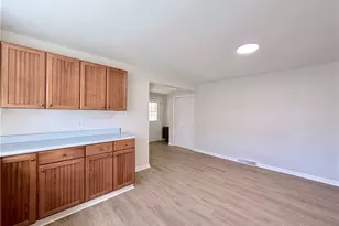 133 S Main St, Arcanum, OH 45304 - Photo 12