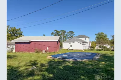 133 S Main Street, Arcanum, OH 45304 - Photo 26
