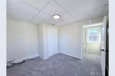 133 S Main Street, Arcanum, OH 45304 - Photo 24