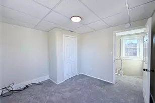 133 S Main St, Arcanum, OH 45304 - Photo 24