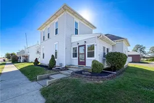 133 S Main St, Arcanum, OH 45304 - Photo 2