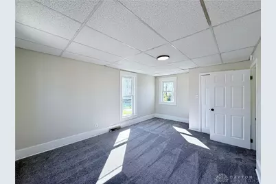 133 S Main Street, Arcanum, OH 45304 - Photo 22