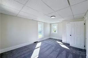 133 S Main St, Arcanum, OH 45304 - Photo 22