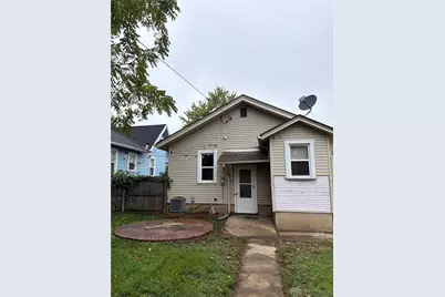 140 Marlboro Place, Dayton, OH 45420 - Photo 20