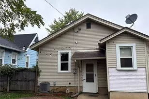 140 Marlboro Pl, Dayton, OH 45420 - Photo 20