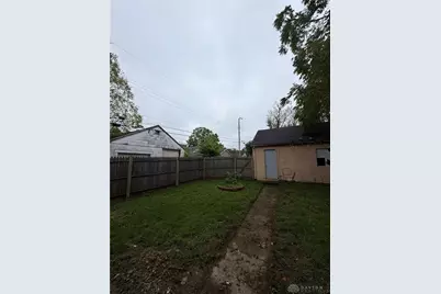 140 Marlboro Place, Dayton, OH 45420 - Photo 18
