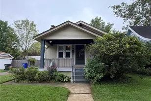 140 Marlboro Pl, Dayton, OH 45420 - Photo 1