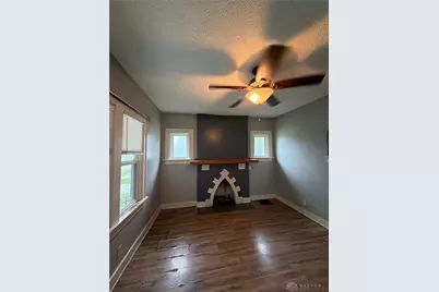140 Marlboro Place, Dayton, OH 45420 - Photo 2