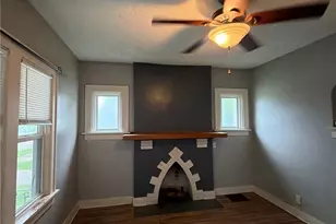 140 Marlboro Pl, Dayton, OH 45420 - Photo 2