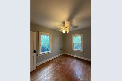 140 Marlboro Place, Dayton, OH 45420 - Photo 8