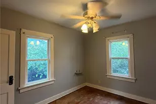 140 Marlboro Pl, Dayton, OH 45420 - Photo 8