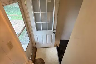 140 Marlboro Pl, Dayton, OH 45420 - Photo 12