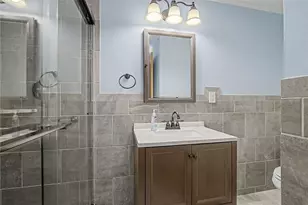 6637 Taylorsville Rd, Huber Heights, OH 45424 - Photo 24