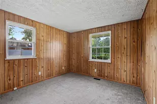 6637 Taylorsville Rd, Huber Heights, OH 45424 - Photo 20