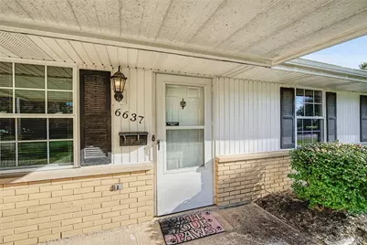 6637 Taylorsville Road, Huber Heights, OH 45424 - Photo 6