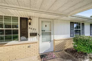 6637 Taylorsville Rd, Huber Heights, OH 45424 - Photo 6