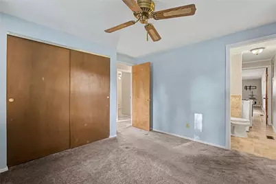 6637 Taylorsville Road, Huber Heights, OH 45424 - Photo 18