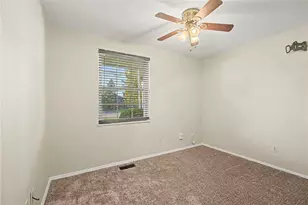 6637 Taylorsville Rd, Huber Heights, OH 45424 - Photo 22