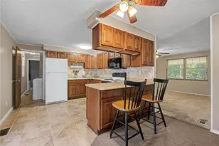 6637 Taylorsville Rd, Huber Heights, OH 45424 - Photo 12