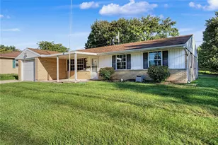 6637 Taylorsville Rd, Huber Heights, OH 45424 - Photo 4