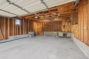 6637 Taylorsville Rd, Huber Heights, OH 45424 - Photo 28