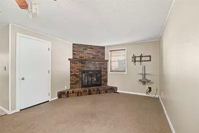 6637 Taylorsville Road, Huber Heights, OH 45424 - Photo 10