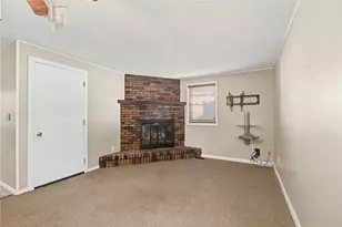 6637 Taylorsville Rd, Huber Heights, OH 45424 - Photo 10