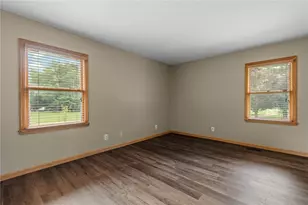 3066 Sears Rd, Spring Valley Twp, OH 45370 - Photo 28
