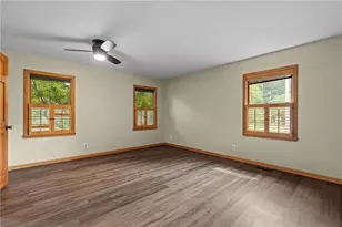 3066 Sears Rd, Spring Valley Twp, OH 45370 - Photo 30
