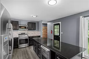 3066 Sears Rd, Spring Valley Twp, OH 45370 - Photo 18
